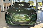2025 Ford Mustang Mach-E RWD SUV for sale #SMA19326 - photo 4
