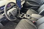 2025 Ford Mustang Mach-E RWD SUV for sale #SMA19326 - photo 9