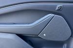 2025 Ford Mustang Mach-E AWD SUV for sale #SMA20298 - photo 10