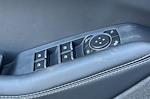 2025 Ford Mustang Mach-E AWD SUV for sale #SMA20298 - photo 11