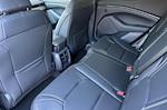 2025 Ford Mustang Mach-E AWD SUV for sale #SMA20298 - photo 12