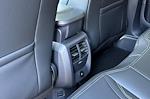 2025 Ford Mustang Mach-E AWD SUV for sale #SMA20298 - photo 13