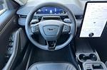 2025 Ford Mustang Mach-E AWD SUV for sale #SMA20298 - photo 15