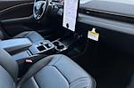 2025 Ford Mustang Mach-E AWD SUV for sale #SMA20298 - photo 17
