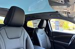 2025 Ford Mustang Mach-E AWD SUV for sale #SMA20298 - photo 18