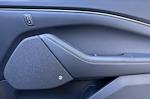 2025 Ford Mustang Mach-E AWD SUV for sale #SMA20298 - photo 19
