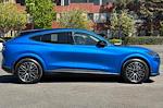 2025 Ford Mustang Mach-E AWD SUV for sale #SMA20298 - photo 5