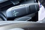 2025 Ford Mustang Mach-E AWD SUV for sale #SMA20298 - photo 25
