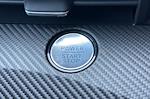 2025 Ford Mustang Mach-E AWD SUV for sale #SMA20298 - photo 26