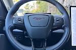 2025 Ford Mustang Mach-E AWD SUV for sale #SMA20298 - photo 27