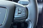 2025 Ford Mustang Mach-E AWD SUV for sale #SMA20298 - photo 29