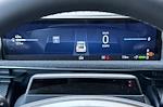 2025 Ford Mustang Mach-E AWD SUV for sale #SMA20298 - photo 30