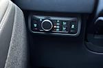 2025 Ford Mustang Mach-E AWD SUV for sale #SMA20298 - photo 31