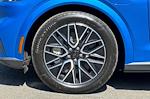 2025 Ford Mustang Mach-E AWD SUV for sale #SMA20298 - photo 32