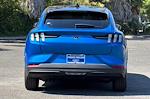 2025 Ford Mustang Mach-E AWD SUV for sale #SMA20298 - photo 6