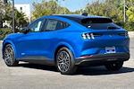 2025 Ford Mustang Mach-E AWD SUV for sale #SMA20298 - photo 7