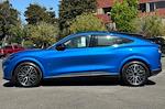 2025 Ford Mustang Mach-E AWD SUV for sale #SMA20298 - photo 8