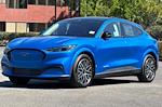 2025 Ford Mustang Mach-E AWD SUV for sale #SMA20298 - photo 3