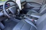 2025 Ford Mustang Mach-E AWD SUV for sale #SMA20298 - photo 9