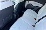 2025 Ford Mustang Mach-E RWD SUV for sale #SMA20301 - photo 12