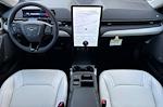2025 Ford Mustang Mach-E RWD SUV for sale #SMA20301 - photo 14