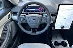 2025 Ford Mustang Mach-E RWD SUV for sale #SMA20301 - photo 15