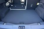 2025 Ford Mustang Mach-E RWD SUV for sale #SMA20301 - photo 16