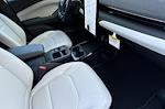 2025 Ford Mustang Mach-E RWD SUV for sale #SMA20301 - photo 17