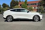 2025 Ford Mustang Mach-E RWD SUV for sale #SMA20301 - photo 4