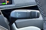 2025 Ford Mustang Mach-E RWD SUV for sale #SMA20301 - photo 25
