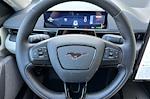 2025 Ford Mustang Mach-E RWD SUV for sale #SMA20301 - photo 27