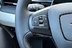2025 Ford Mustang Mach-E RWD SUV for sale #SMA20301 - photo 28