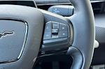 2025 Ford Mustang Mach-E RWD SUV for sale #SMA20301 - photo 29