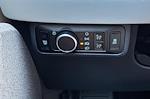 2025 Ford Mustang Mach-E RWD SUV for sale #SMA20301 - photo 31