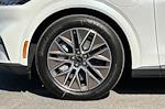 2025 Ford Mustang Mach-E RWD SUV for sale #SMA20301 - photo 32