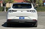2025 Ford Mustang Mach-E RWD SUV for sale #SMA20301 - photo 3