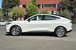 2025 Ford Mustang Mach-E RWD SUV for sale #SMA20301 - photo 6