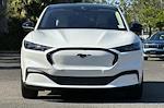2025 Ford Mustang Mach-E RWD SUV for sale #SMA20301 - photo 8