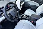 2025 Ford Mustang Mach-E RWD SUV for sale #SMA20301 - photo 9