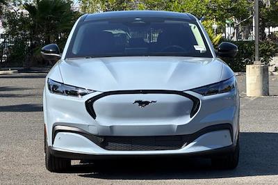 2025 Ford Mustang Mach-E AWD SUV for sale #SMA20350 - photo 2