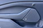 2025 Ford Mustang Mach-E AWD SUV for sale #SMA20350 - photo 10