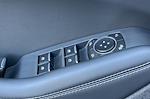 2025 Ford Mustang Mach-E AWD SUV for sale #SMA20350 - photo 11