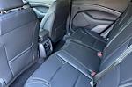 2025 Ford Mustang Mach-E AWD SUV for sale #SMA20350 - photo 12