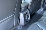 2025 Ford Mustang Mach-E AWD SUV for sale #SMA20350 - photo 13