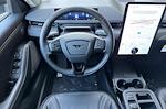 2025 Ford Mustang Mach-E AWD SUV for sale #SMA20350 - photo 15