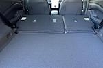 2025 Ford Mustang Mach-E AWD SUV for sale #SMA20350 - photo 16
