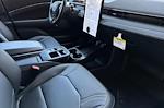 2025 Ford Mustang Mach-E AWD SUV for sale #SMA20350 - photo 17