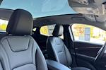 2025 Ford Mustang Mach-E AWD SUV for sale #SMA20350 - photo 18