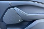 2025 Ford Mustang Mach-E AWD SUV for sale #SMA20350 - photo 19