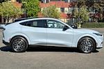 2025 Ford Mustang Mach-E AWD SUV for sale #SMA20350 - photo 4